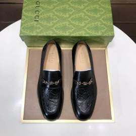 Picture of Gucci Shoes _SKUGuccisz38-44hnq11188463